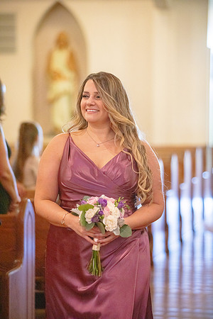 O'Connell Wedding_0234