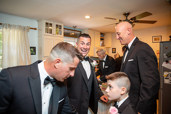 O'Connell Wedding_0049