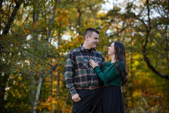 Engagement_0010