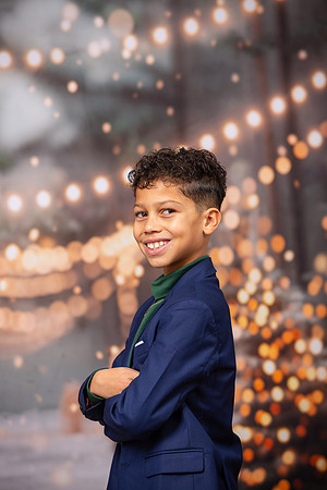 Holiday Portraits_0110