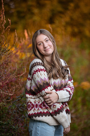 Emma Holmberg_0063