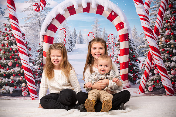 Holiday Portraits_0037