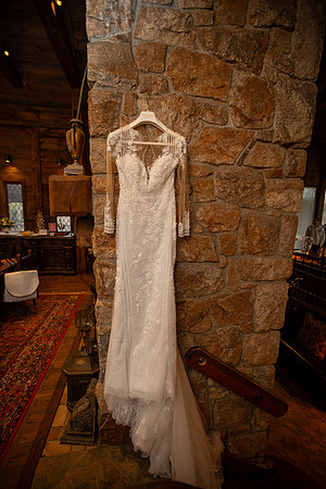 Robles Wedding_0005