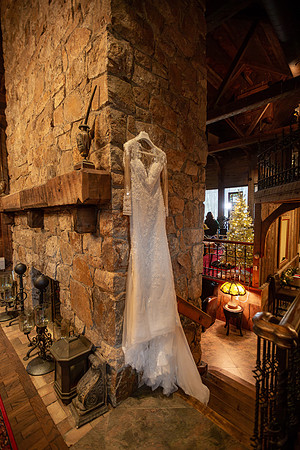 Robles Wedding_0002