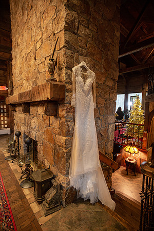 Robles Wedding_0003