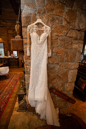 Robles Wedding_0006