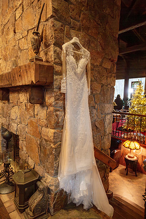 Robles Wedding_0004