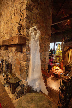 Robles Wedding_0001