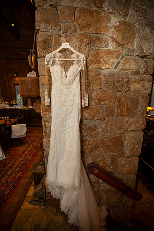 Robles Wedding_0008