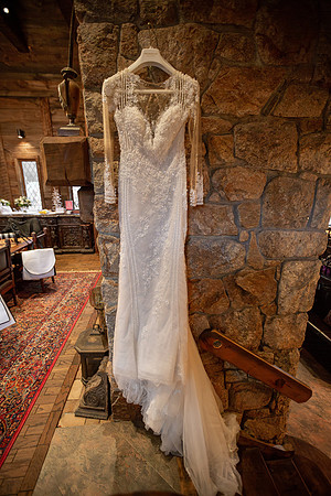 Robles Wedding_0007