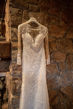 Robles Wedding_0009