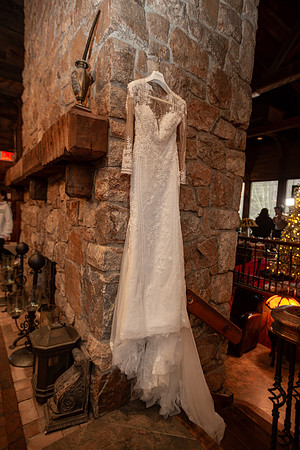 Robles Wedding_0011