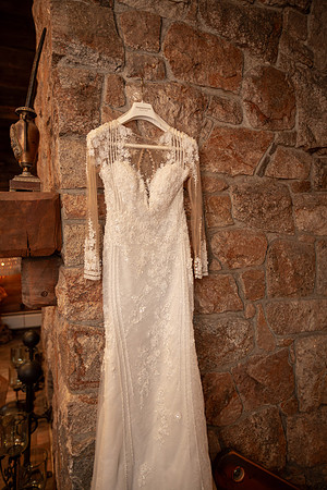 Robles Wedding_0010