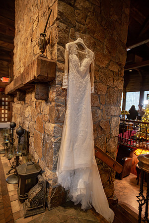Robles Wedding_0012