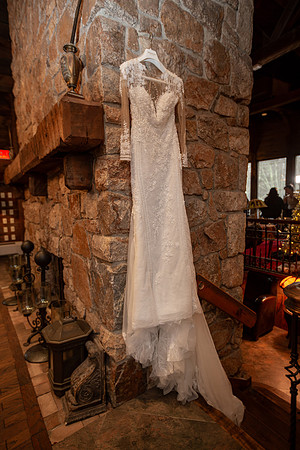 Robles Wedding_0013