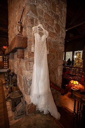 Robles Wedding_0014
