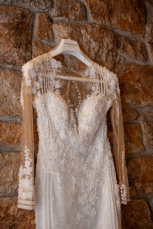 Robles Wedding_0015