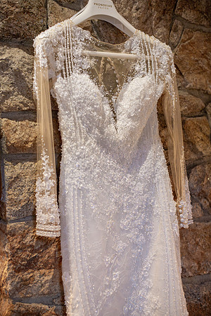 Robles Wedding_0016