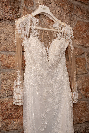 Robles Wedding_0018