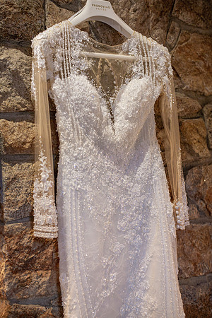 Robles Wedding_0017