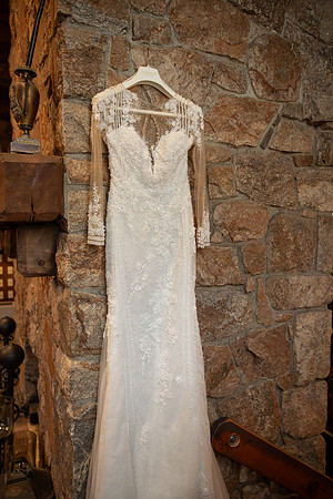 Robles Wedding_0019