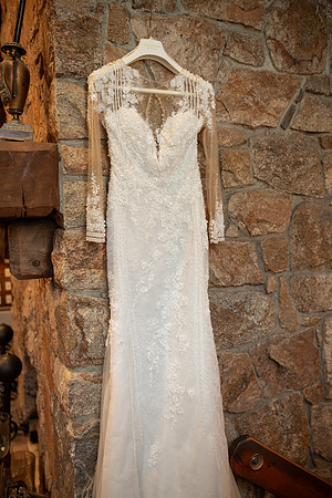 Robles Wedding_0020