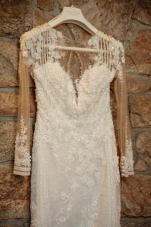 Robles Wedding_0022