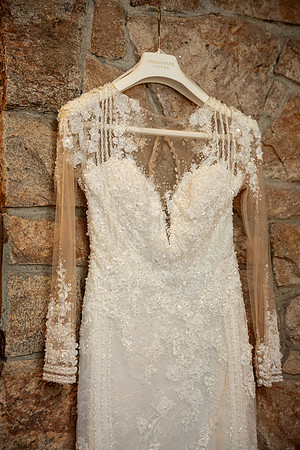 Robles Wedding_0021