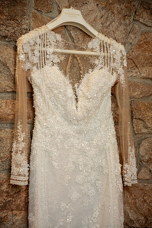 Robles Wedding_0023