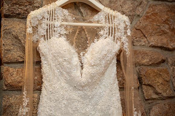 Robles Wedding_0024