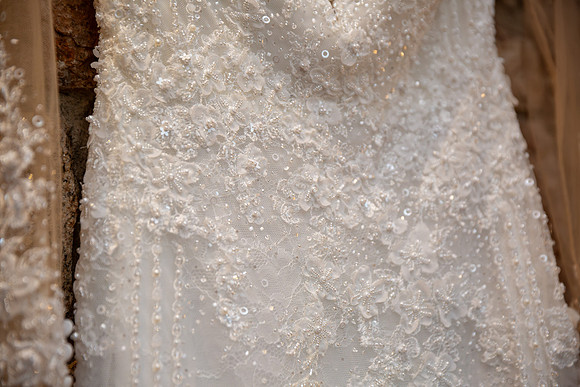 Robles Wedding_0025