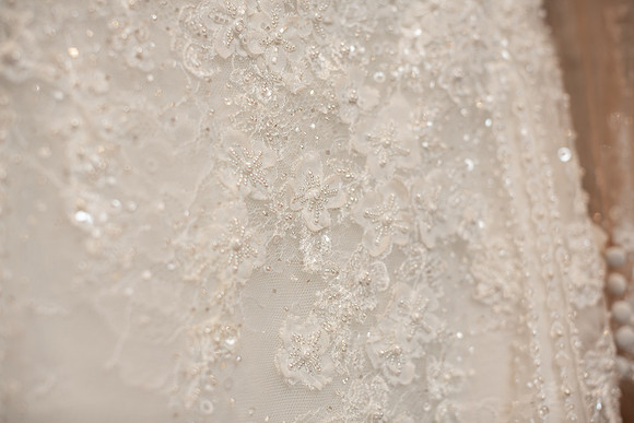 Robles Wedding_0028