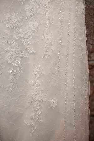 Robles Wedding_0030