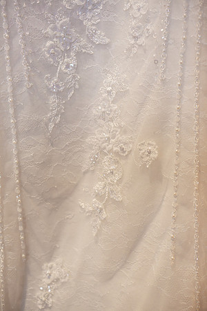 Robles Wedding_0029
