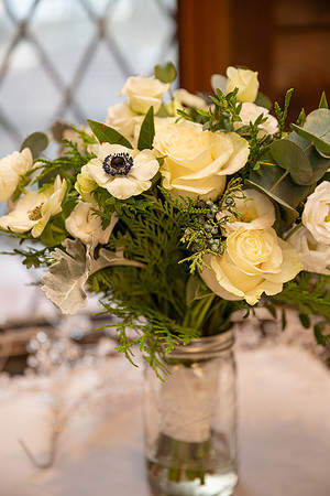 Robles Wedding_0053