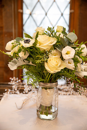 Robles Wedding_0054