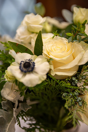 Robles Wedding_0055