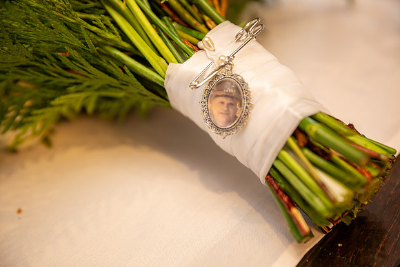 Robles Wedding_0057