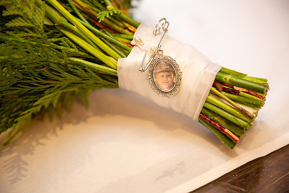 Robles Wedding_0056