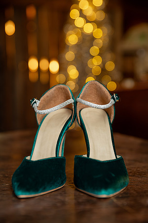 Robles Wedding_0061