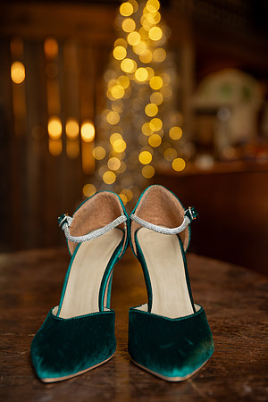 Robles Wedding_0062