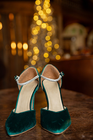 Robles Wedding_0063