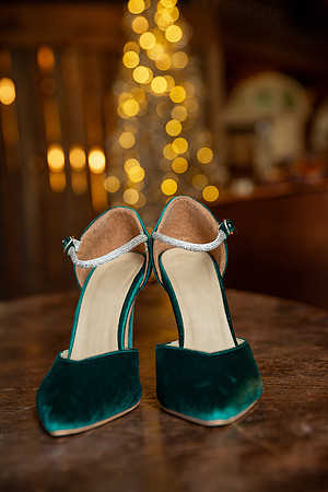 Robles Wedding_0064