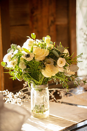 Robles Wedding_0059