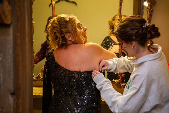 Robles Wedding_0065
