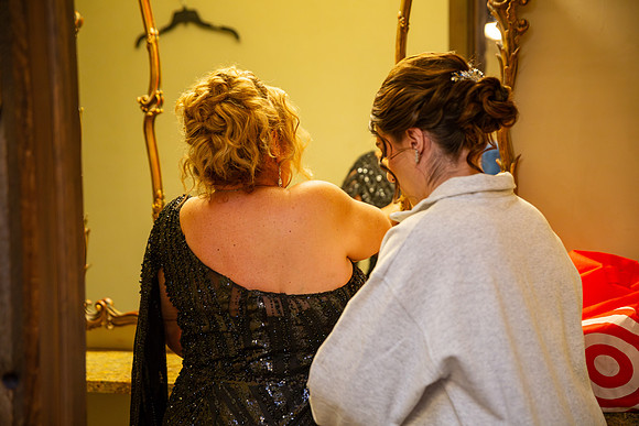 Robles Wedding_0066