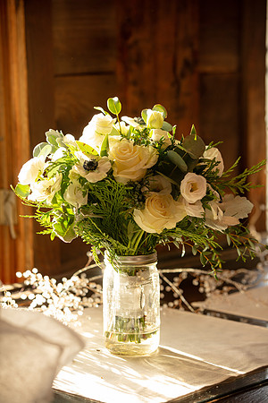 Robles Wedding_0060