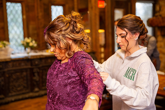 Robles Wedding_0068