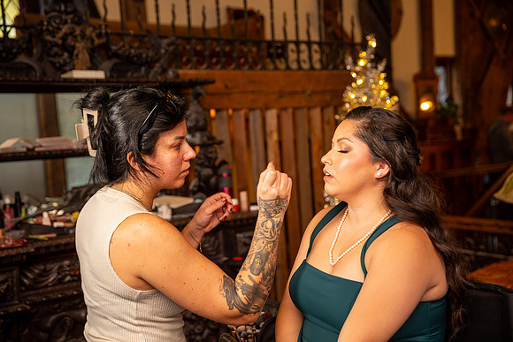 Robles Wedding_0085