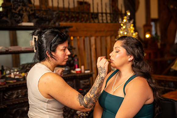 Robles Wedding_0086